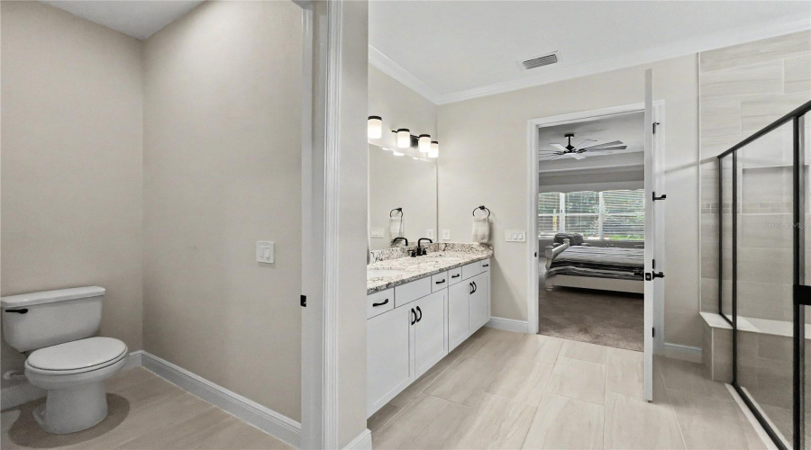 KISSIMMEE, Florida 34747, 4 Bedrooms Bedrooms, ,3 BathroomsBathrooms,Residential,For Sale,LIMESTONE,0,MFRS5148684