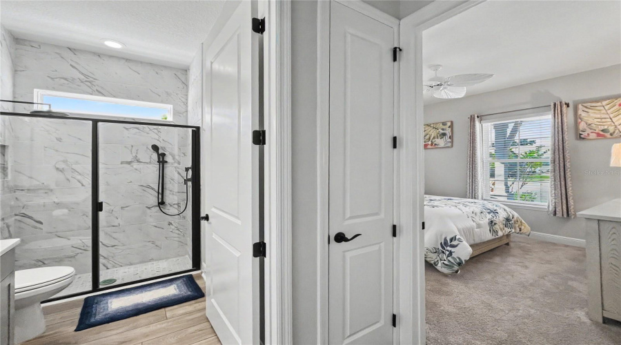 KISSIMMEE, Florida 34747, 4 Bedrooms Bedrooms, ,3 BathroomsBathrooms,Residential,For Sale,LIMESTONE,0,MFRS5148684