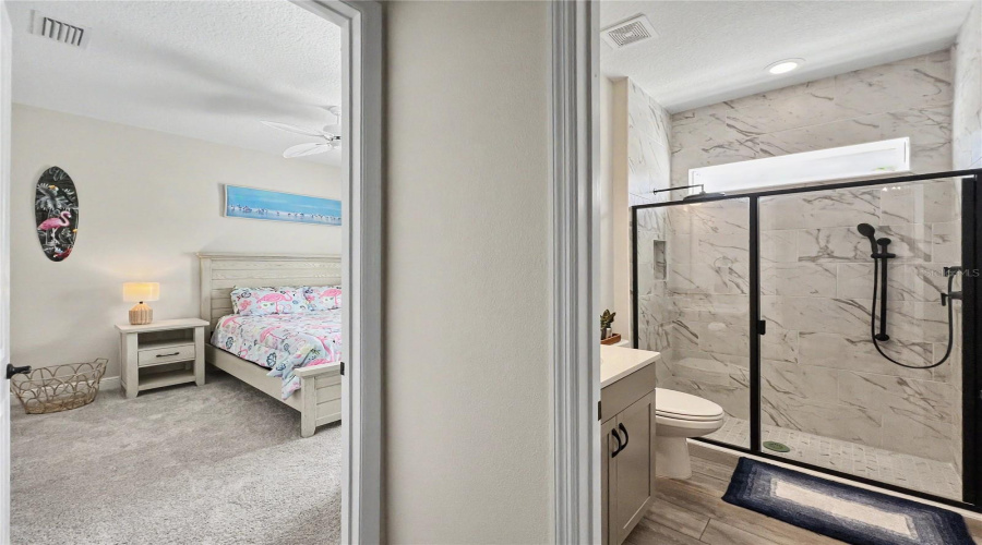 KISSIMMEE, Florida 34747, 4 Bedrooms Bedrooms, ,3 BathroomsBathrooms,Residential,For Sale,LIMESTONE,0,MFRS5148684