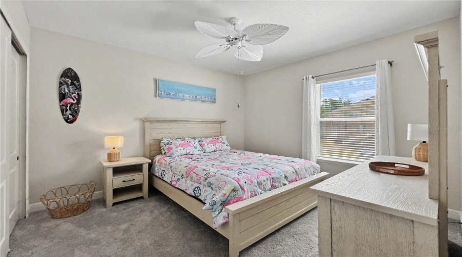 KISSIMMEE, Florida 34747, 4 Bedrooms Bedrooms, ,3 BathroomsBathrooms,Residential,For Sale,LIMESTONE,0,MFRS5148684
