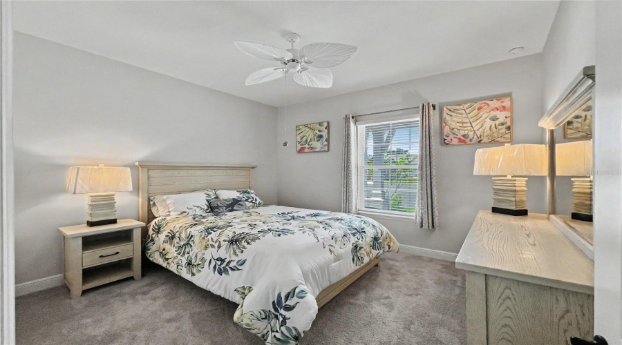 KISSIMMEE, Florida 34747, 4 Bedrooms Bedrooms, ,3 BathroomsBathrooms,Residential,For Sale,LIMESTONE,0,MFRS5148684