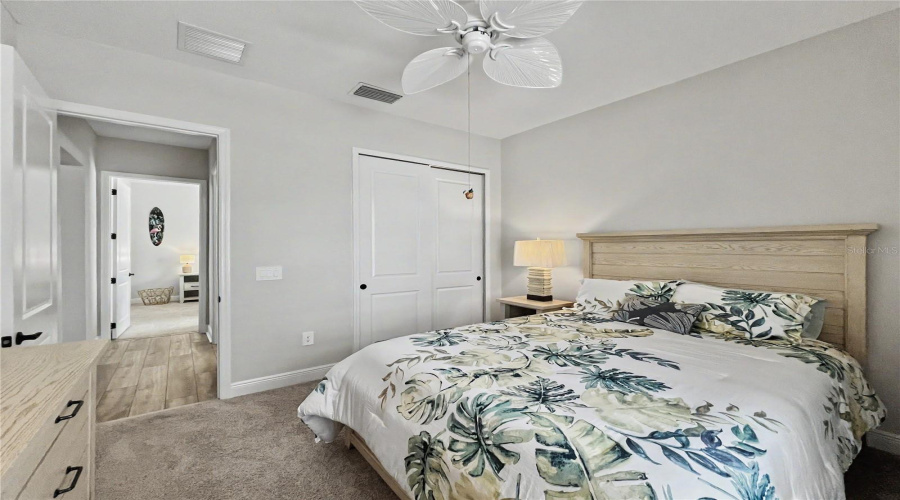KISSIMMEE, Florida 34747, 4 Bedrooms Bedrooms, ,3 BathroomsBathrooms,Residential,For Sale,LIMESTONE,0,MFRS5148684