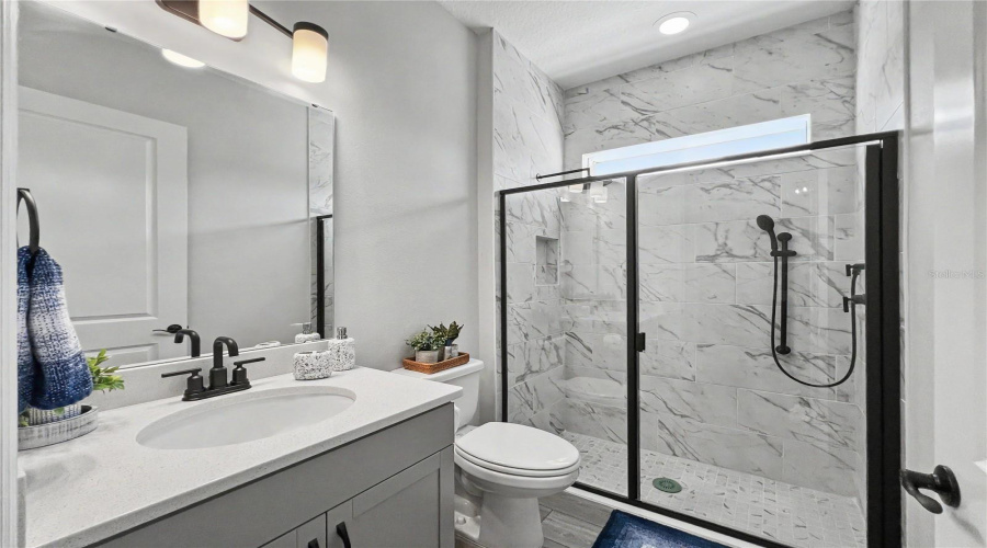 KISSIMMEE, Florida 34747, 4 Bedrooms Bedrooms, ,3 BathroomsBathrooms,Residential,For Sale,LIMESTONE,0,MFRS5148684