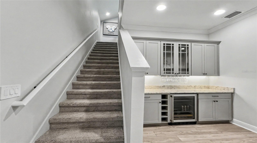 KISSIMMEE, Florida 34747, 4 Bedrooms Bedrooms, ,3 BathroomsBathrooms,Residential,For Sale,LIMESTONE,0,MFRS5148684