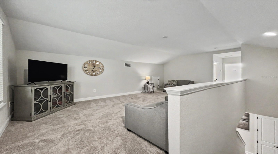 KISSIMMEE, Florida 34747, 4 Bedrooms Bedrooms, ,3 BathroomsBathrooms,Residential,For Sale,LIMESTONE,0,MFRS5148684