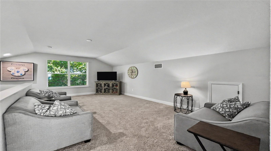 KISSIMMEE, Florida 34747, 4 Bedrooms Bedrooms, ,3 BathroomsBathrooms,Residential,For Sale,LIMESTONE,0,MFRS5148684