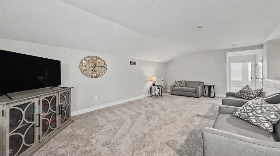 KISSIMMEE, Florida 34747, 4 Bedrooms Bedrooms, ,3 BathroomsBathrooms,Residential,For Sale,LIMESTONE,0,MFRS5148684