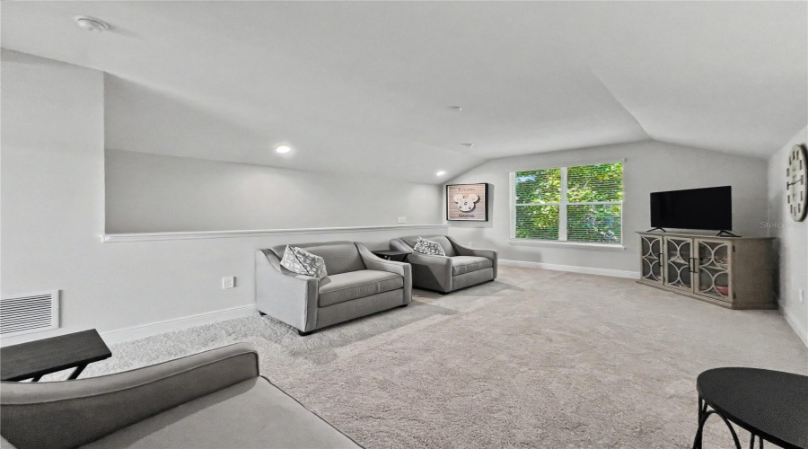 KISSIMMEE, Florida 34747, 4 Bedrooms Bedrooms, ,3 BathroomsBathrooms,Residential,For Sale,LIMESTONE,0,MFRS5148684