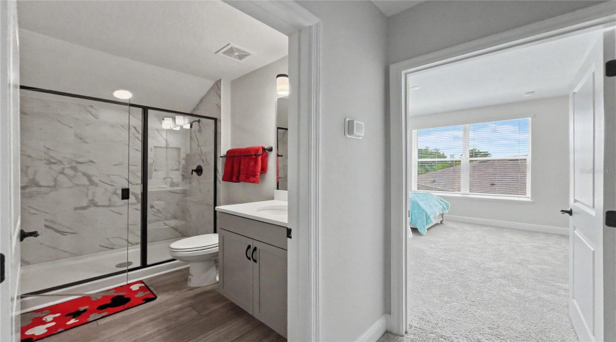 KISSIMMEE, Florida 34747, 4 Bedrooms Bedrooms, ,3 BathroomsBathrooms,Residential,For Sale,LIMESTONE,0,MFRS5148684