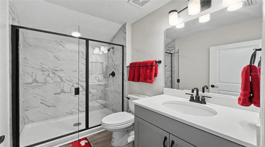 KISSIMMEE, Florida 34747, 4 Bedrooms Bedrooms, ,3 BathroomsBathrooms,Residential,For Sale,LIMESTONE,0,MFRS5148684