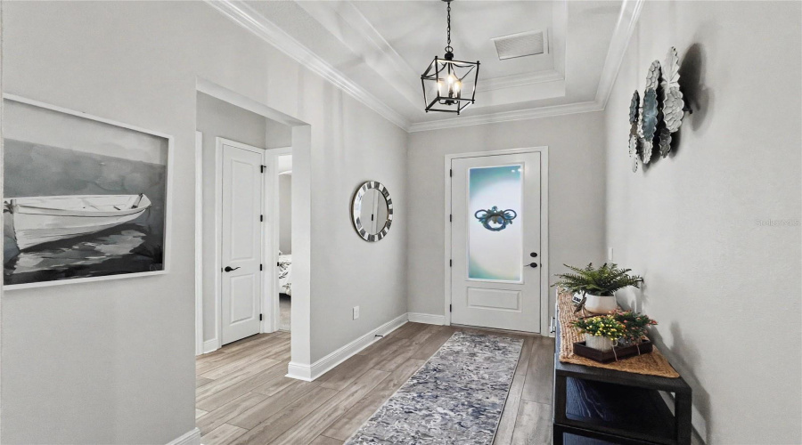 KISSIMMEE, Florida 34747, 4 Bedrooms Bedrooms, ,3 BathroomsBathrooms,Residential,For Sale,LIMESTONE,0,MFRS5148684