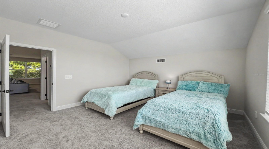 KISSIMMEE, Florida 34747, 4 Bedrooms Bedrooms, ,3 BathroomsBathrooms,Residential,For Sale,LIMESTONE,0,MFRS5148684