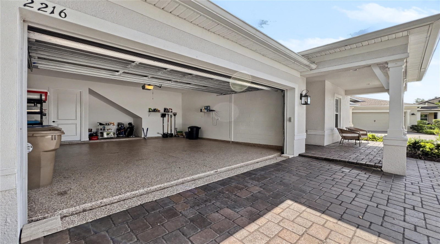 KISSIMMEE, Florida 34747, 4 Bedrooms Bedrooms, ,3 BathroomsBathrooms,Residential,For Sale,LIMESTONE,0,MFRS5148684