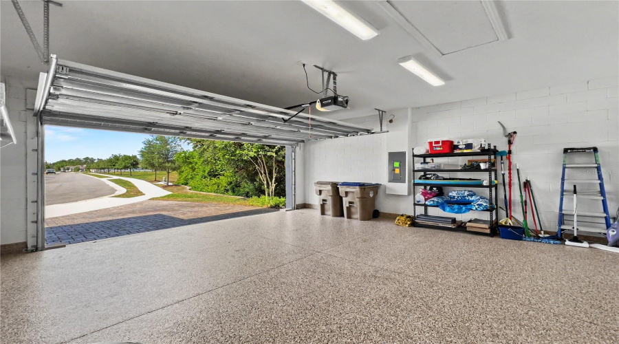 KISSIMMEE, Florida 34747, 4 Bedrooms Bedrooms, ,3 BathroomsBathrooms,Residential,For Sale,LIMESTONE,0,MFRS5148684