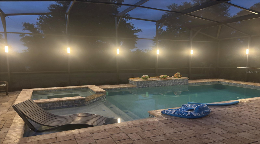 KISSIMMEE, Florida 34747, 4 Bedrooms Bedrooms, ,3 BathroomsBathrooms,Residential,For Sale,LIMESTONE,0,MFRS5148684