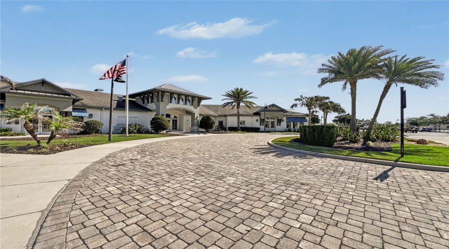 KISSIMMEE, Florida 34747, 4 Bedrooms Bedrooms, ,3 BathroomsBathrooms,Residential,For Sale,LIMESTONE,0,MFRS5148684