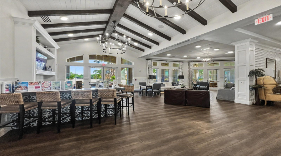 KISSIMMEE, Florida 34747, 4 Bedrooms Bedrooms, ,3 BathroomsBathrooms,Residential,For Sale,LIMESTONE,0,MFRS5148684