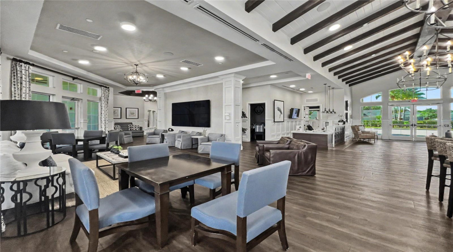 KISSIMMEE, Florida 34747, 4 Bedrooms Bedrooms, ,3 BathroomsBathrooms,Residential,For Sale,LIMESTONE,0,MFRS5148684