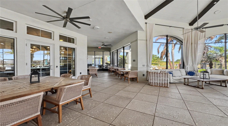 KISSIMMEE, Florida 34747, 4 Bedrooms Bedrooms, ,3 BathroomsBathrooms,Residential,For Sale,LIMESTONE,0,MFRS5148684