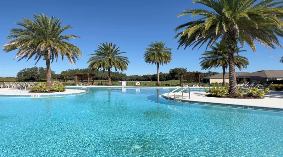 KISSIMMEE, Florida 34747, 4 Bedrooms Bedrooms, ,3 BathroomsBathrooms,Residential,For Sale,LIMESTONE,0,MFRS5148684