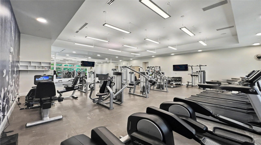 KISSIMMEE, Florida 34747, 4 Bedrooms Bedrooms, ,3 BathroomsBathrooms,Residential,For Sale,LIMESTONE,0,MFRS5148684