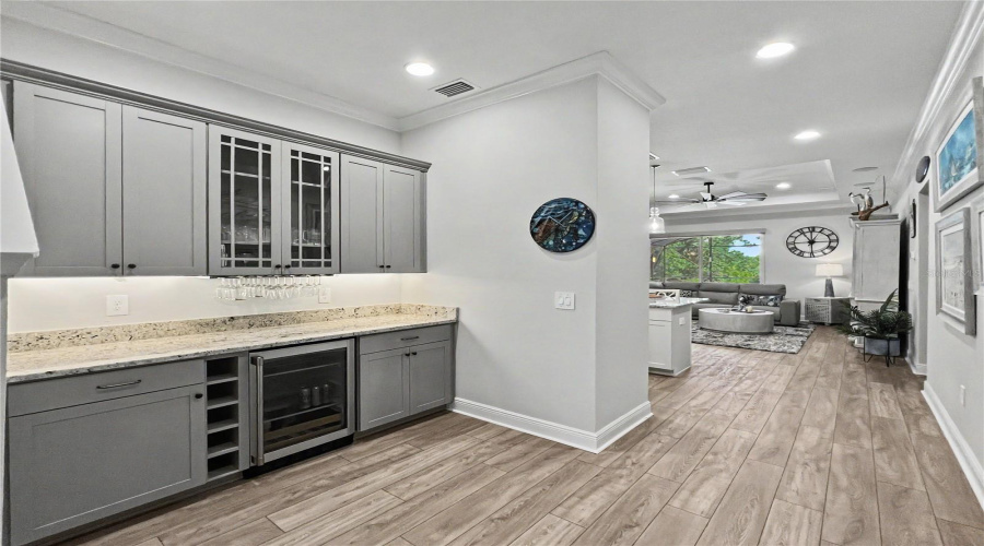 KISSIMMEE, Florida 34747, 4 Bedrooms Bedrooms, ,3 BathroomsBathrooms,Residential,For Sale,LIMESTONE,0,MFRS5148684