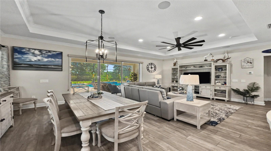 KISSIMMEE, Florida 34747, 4 Bedrooms Bedrooms, ,3 BathroomsBathrooms,Residential,For Sale,LIMESTONE,0,MFRS5148684