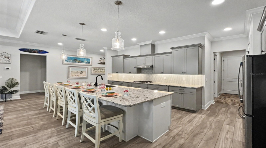 KISSIMMEE, Florida 34747, 4 Bedrooms Bedrooms, ,3 BathroomsBathrooms,Residential,For Sale,LIMESTONE,0,MFRS5148684