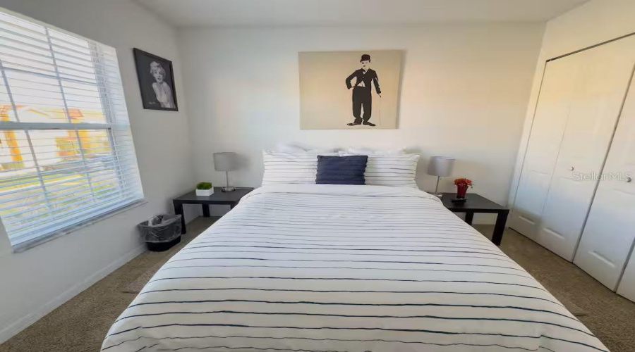 KISSIMMEE, Florida 34746, 3 Bedrooms Bedrooms, ,2 BathroomsBathrooms,Residential,For Sale,PARK TERRACE,0,MFRO6403973