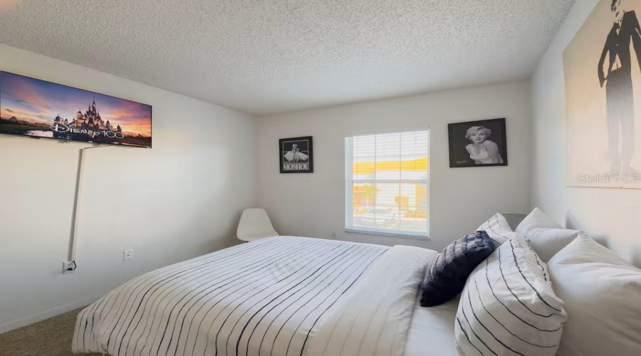 KISSIMMEE, Florida 34746, 3 Bedrooms Bedrooms, ,2 BathroomsBathrooms,Residential,For Sale,PARK TERRACE,0,MFRO6403973
