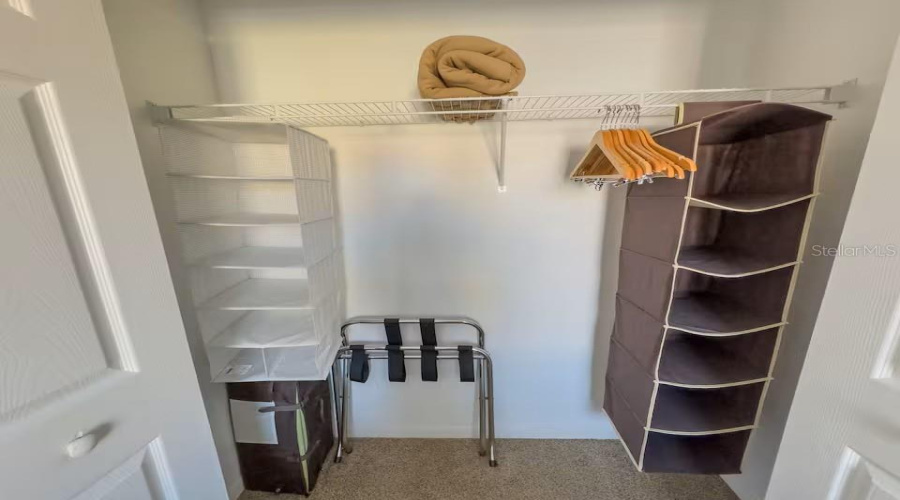 KISSIMMEE, Florida 34746, 3 Bedrooms Bedrooms, ,2 BathroomsBathrooms,Residential,For Sale,PARK TERRACE,0,MFRO6403973
