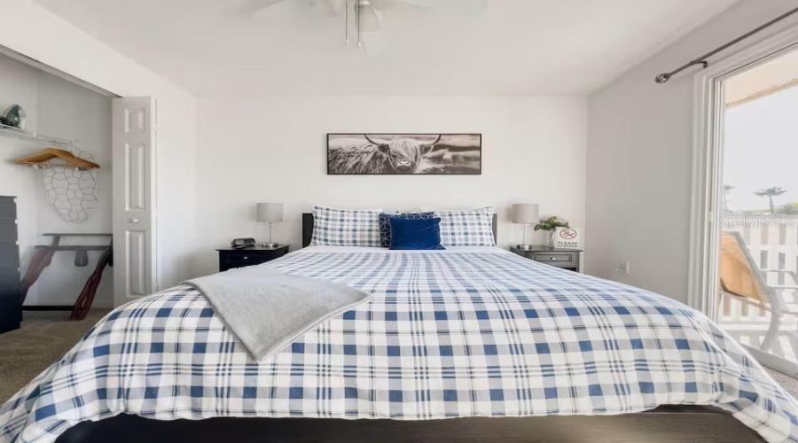KISSIMMEE, Florida 34746, 3 Bedrooms Bedrooms, ,2 BathroomsBathrooms,Residential,For Sale,PARK TERRACE,0,MFRO6403973