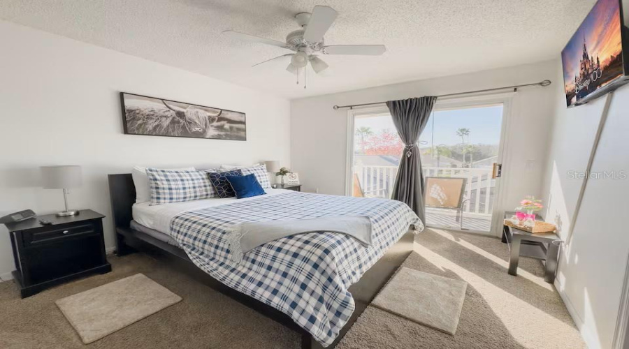 KISSIMMEE, Florida 34746, 3 Bedrooms Bedrooms, ,2 BathroomsBathrooms,Residential,For Sale,PARK TERRACE,0,MFRO6403973