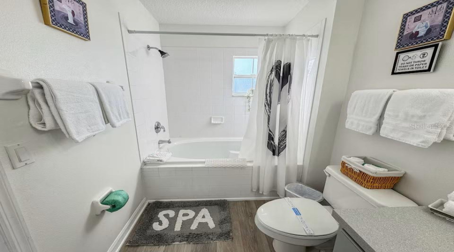 KISSIMMEE, Florida 34746, 3 Bedrooms Bedrooms, ,2 BathroomsBathrooms,Residential,For Sale,PARK TERRACE,0,MFRO6403973