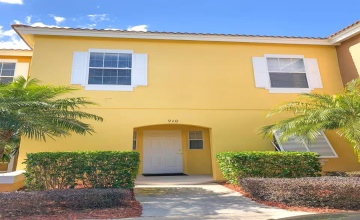 KISSIMMEE, Florida 34746, 3 Bedrooms Bedrooms, ,2 BathroomsBathrooms,Residential,For Sale,PARK TERRACE,0,MFRO6403973