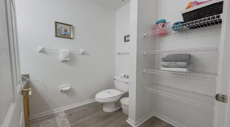 KISSIMMEE, Florida 34746, 3 Bedrooms Bedrooms, ,2 BathroomsBathrooms,Residential,For Sale,PARK TERRACE,0,MFRO6403973