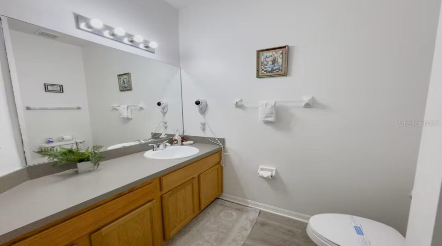 KISSIMMEE, Florida 34746, 3 Bedrooms Bedrooms, ,2 BathroomsBathrooms,Residential,For Sale,PARK TERRACE,0,MFRO6403973