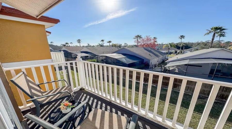 KISSIMMEE, Florida 34746, 3 Bedrooms Bedrooms, ,2 BathroomsBathrooms,Residential,For Sale,PARK TERRACE,0,MFRO6403973