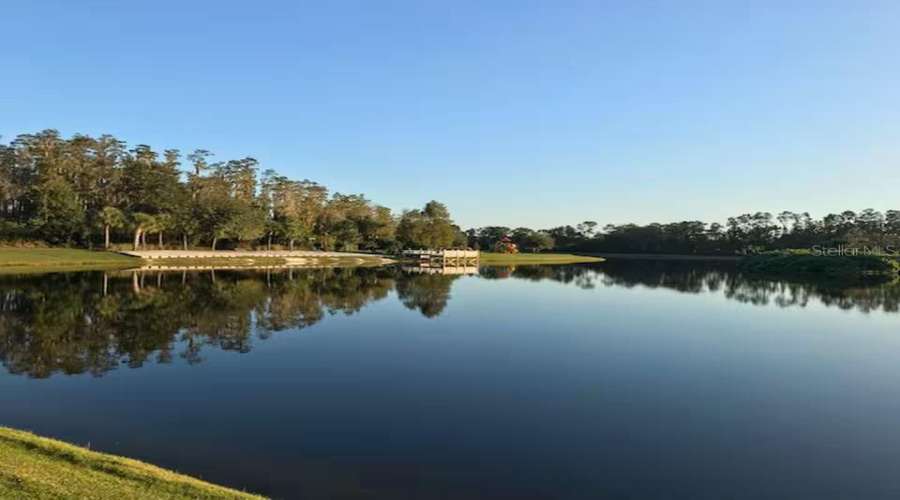 KISSIMMEE, Florida 34746, 3 Bedrooms Bedrooms, ,2 BathroomsBathrooms,Residential,For Sale,PARK TERRACE,0,MFRO6403973