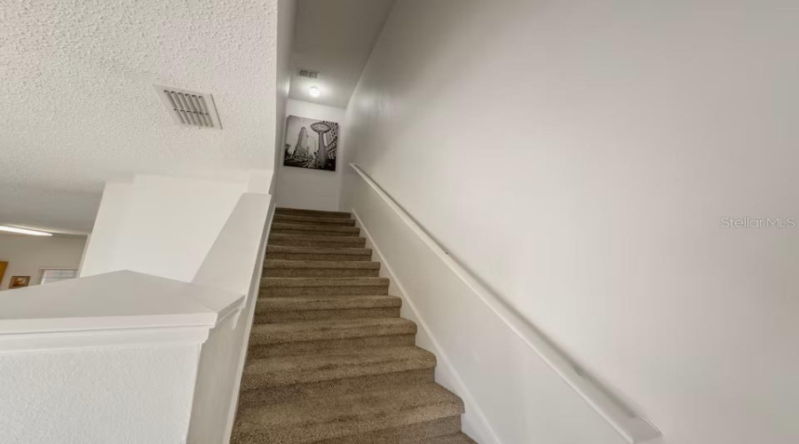 KISSIMMEE, Florida 34746, 3 Bedrooms Bedrooms, ,2 BathroomsBathrooms,Residential,For Sale,PARK TERRACE,0,MFRO6403973