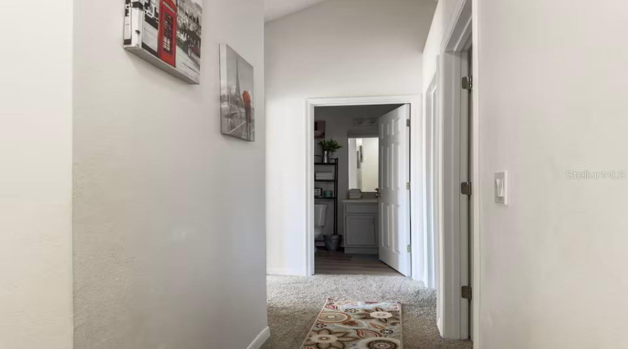 KISSIMMEE, Florida 34746, 3 Bedrooms Bedrooms, ,2 BathroomsBathrooms,Residential,For Sale,PARK TERRACE,0,MFRO6403973