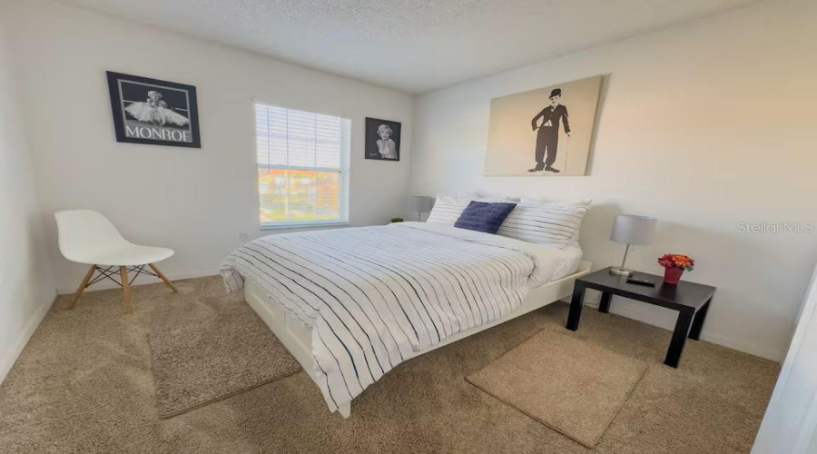 KISSIMMEE, Florida 34746, 3 Bedrooms Bedrooms, ,2 BathroomsBathrooms,Residential,For Sale,PARK TERRACE,0,MFRO6403973