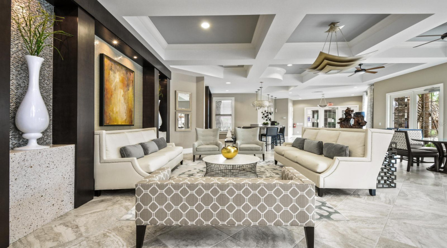 DAVENPORT, Florida 33837, 6 Bedrooms Bedrooms, ,5 BathroomsBathrooms,Residential,For Sale,OAKMOSS,0,MFRO6367564