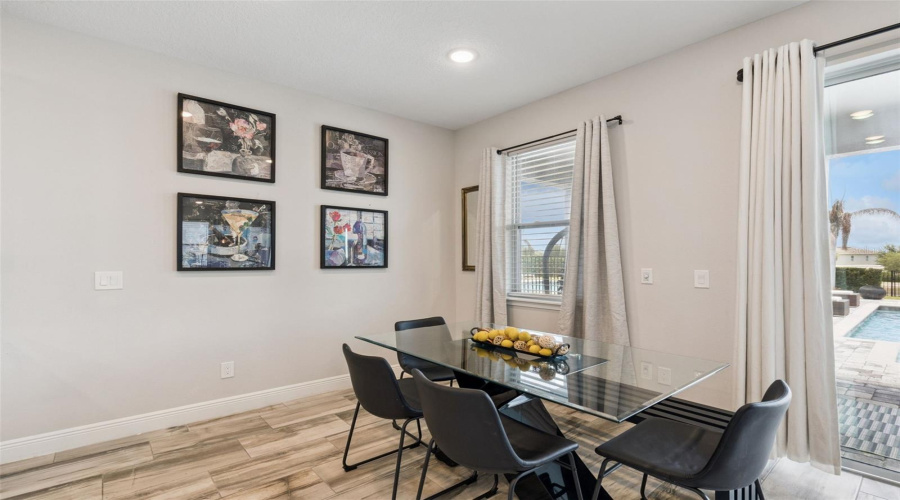 KISSIMMEE, Florida 34747, 4 Bedrooms Bedrooms, ,3 BathroomsBathrooms,Residential,For Sale,SOUTHFIELD,0,MFRO6404639
