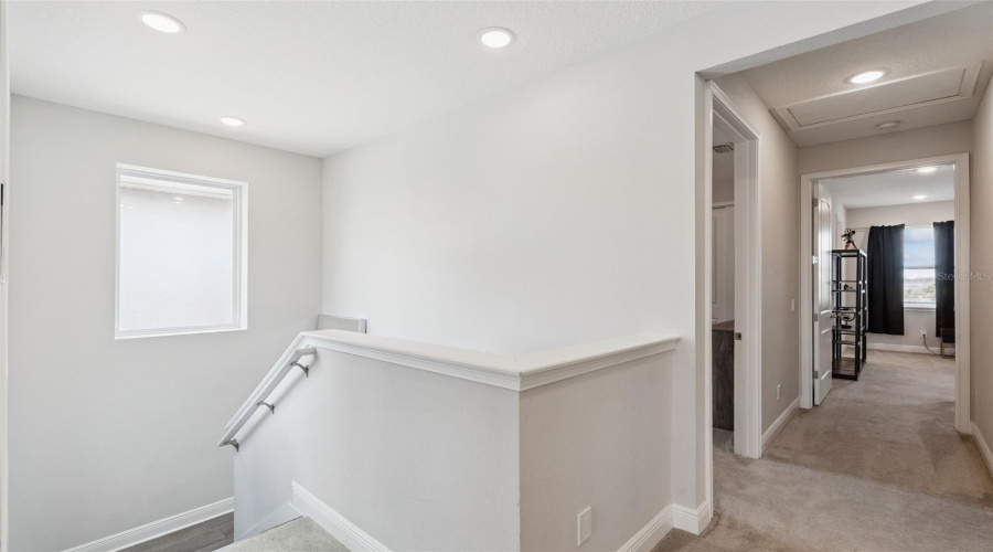 KISSIMMEE, Florida 34747, 4 Bedrooms Bedrooms, ,3 BathroomsBathrooms,Residential,For Sale,SOUTHFIELD,0,MFRO6404639