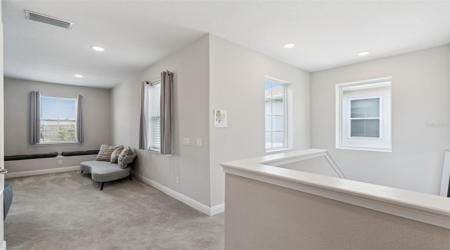 KISSIMMEE, Florida 34747, 4 Bedrooms Bedrooms, ,3 BathroomsBathrooms,Residential,For Sale,SOUTHFIELD,0,MFRO6404639