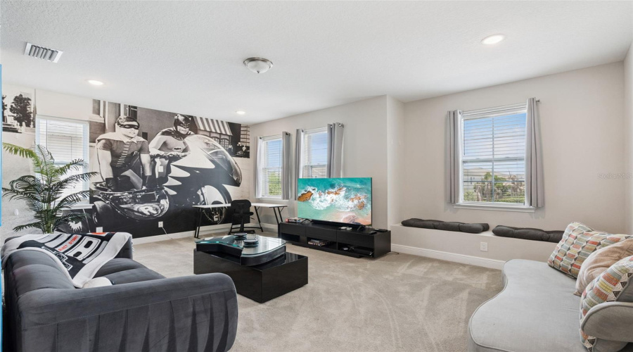 KISSIMMEE, Florida 34747, 4 Bedrooms Bedrooms, ,3 BathroomsBathrooms,Residential,For Sale,SOUTHFIELD,0,MFRO6404639
