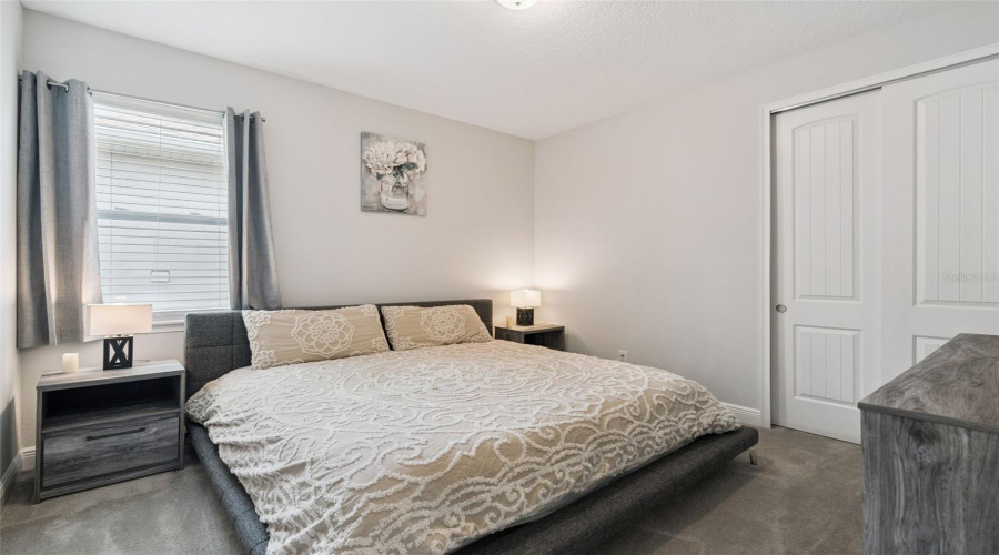 KISSIMMEE, Florida 34747, 4 Bedrooms Bedrooms, ,3 BathroomsBathrooms,Residential,For Sale,SOUTHFIELD,0,MFRO6404639