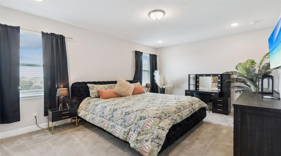 KISSIMMEE, Florida 34747, 4 Bedrooms Bedrooms, ,3 BathroomsBathrooms,Residential,For Sale,SOUTHFIELD,0,MFRO6404639