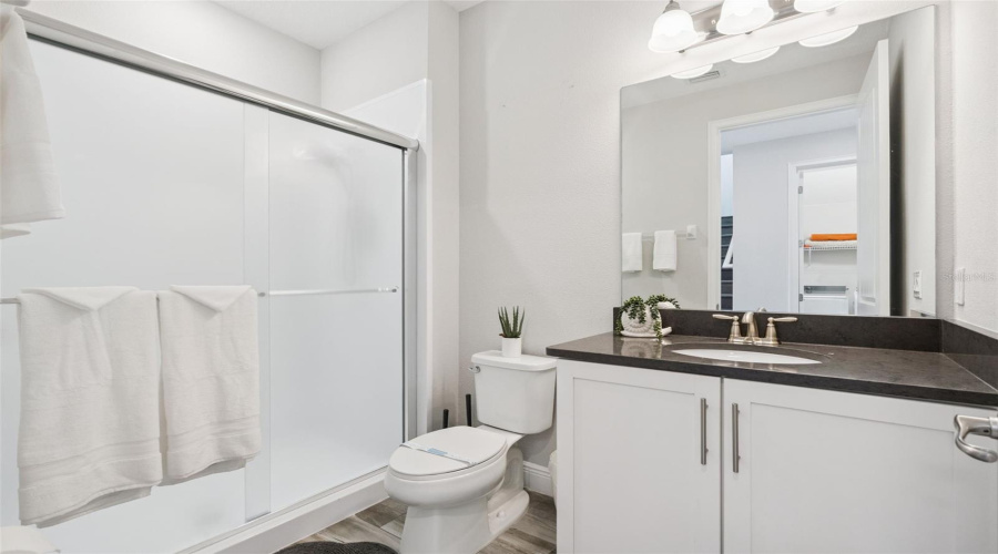 KISSIMMEE, Florida 34747, 4 Bedrooms Bedrooms, ,3 BathroomsBathrooms,Residential,For Sale,SOUTHFIELD,0,MFRO6404639
